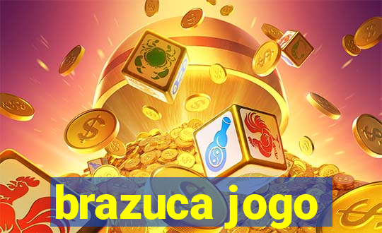 brazuca jogo